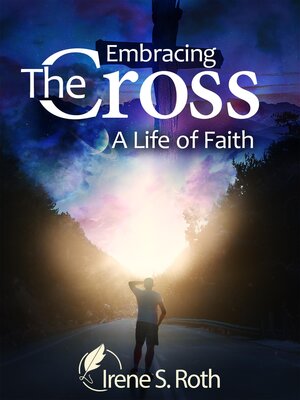 cover image of Embracing the Cross